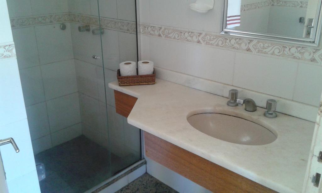 Royal Palace Hotel Porto Alegre Habitación foto